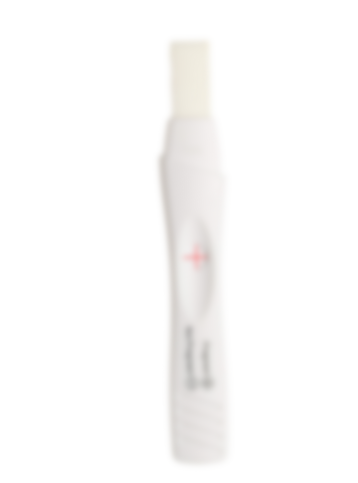 Pregnancy test