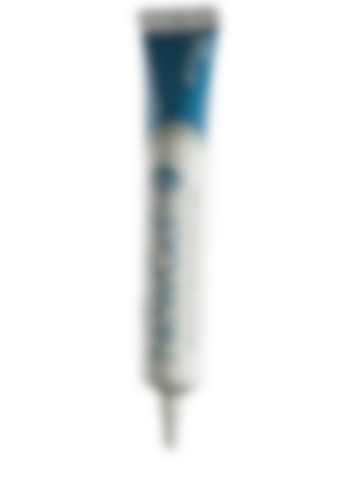 Narben-Gel