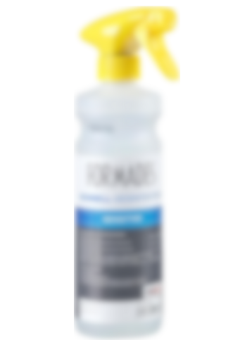 Desinfektionsspray