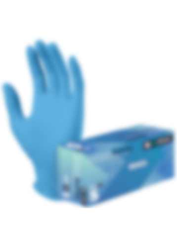 Latexhandschuhe