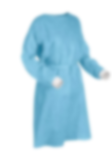Operationskittel