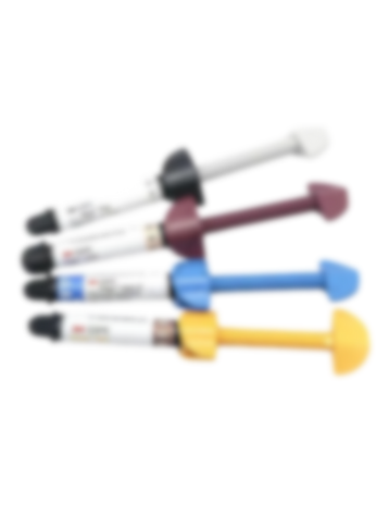 Dentalkomposit
