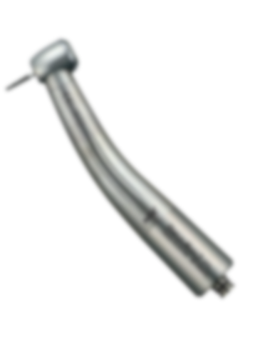 Dentalturbine