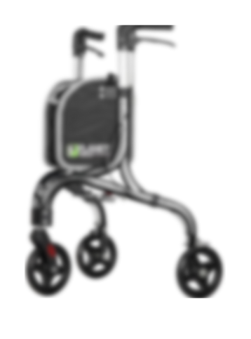 Rollator